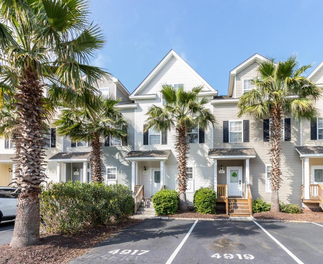 ☆Live On The Water! Lake Palmetto Palm W/ Patio - 10Min To Downtown & Beaches☆ Charleston Zewnętrze zdjęcie