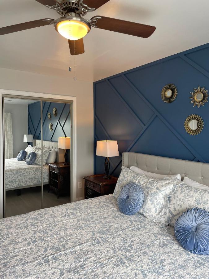 ☆Live On The Water! Lake Palmetto Palm W/ Patio - 10Min To Downtown & Beaches☆ Charleston Zewnętrze zdjęcie