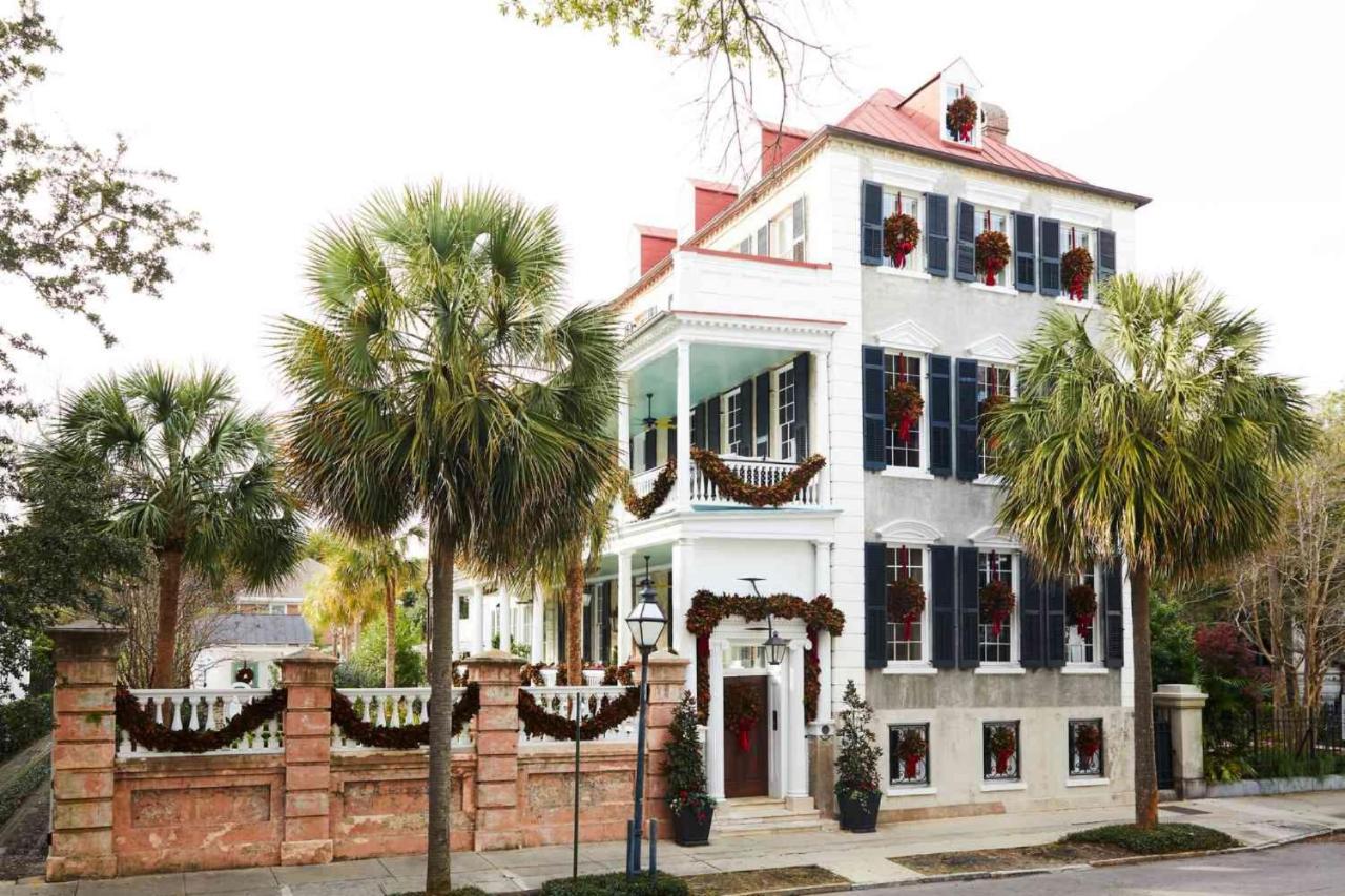 ☆Live On The Water! Lake Palmetto Palm W/ Patio - 10Min To Downtown & Beaches☆ Charleston Zewnętrze zdjęcie
