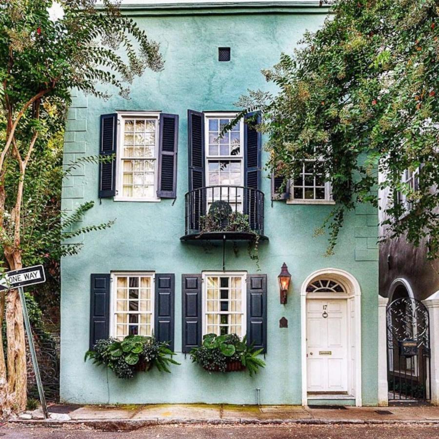 ☆Live On The Water! Lake Palmetto Palm W/ Patio - 10Min To Downtown & Beaches☆ Charleston Zewnętrze zdjęcie
